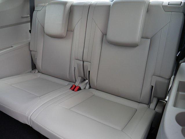 used 2019 Volkswagen Atlas car, priced at $20,888