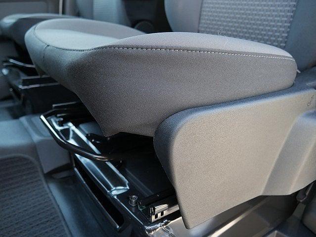 new 2025 Ford Transit-350 car, priced at $51,721