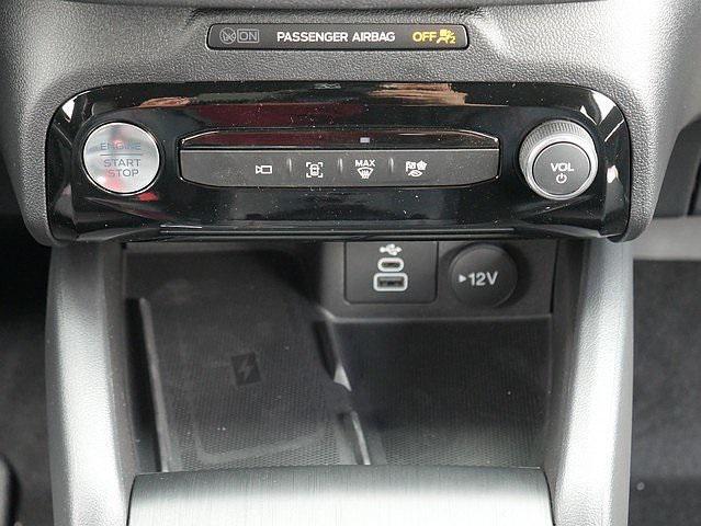 new 2025 Ford Escape car, priced at $37,966