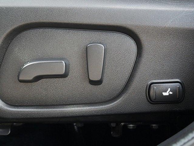 used 2018 Subaru Forester car, priced at $17,388