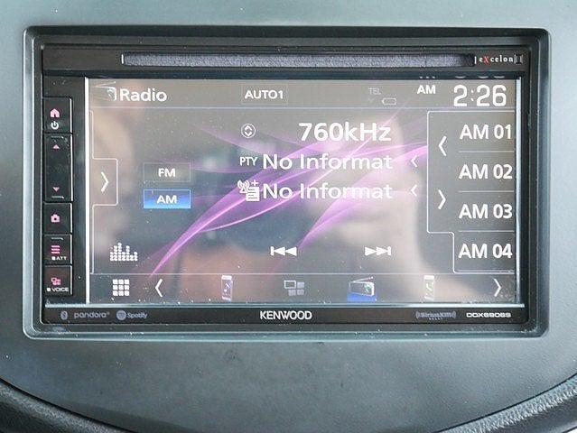 used 2016 Chevrolet Trax car, priced at $8,844