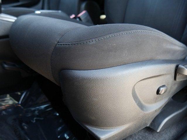 used 2016 Chevrolet Trax car, priced at $8,844