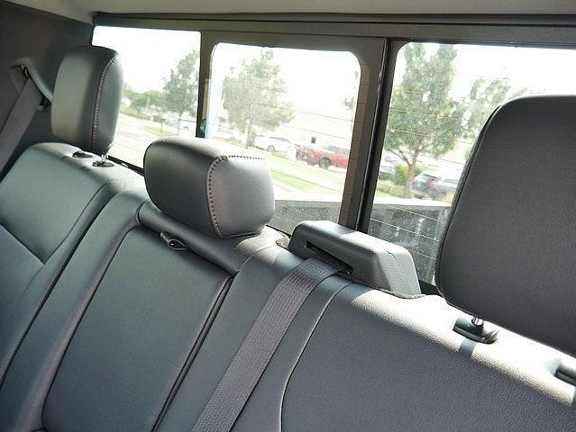 new 2026 Ford F-350 car, priced at $89,350