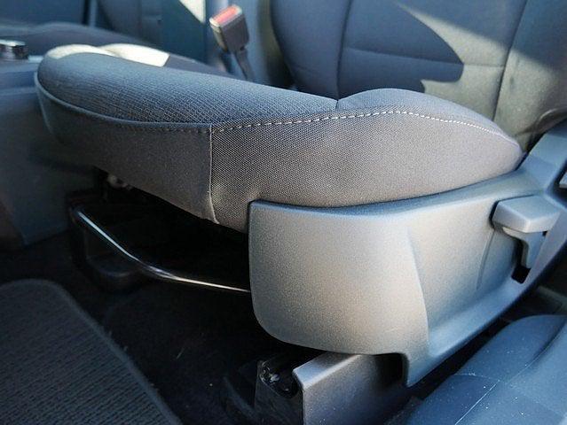 new 2025 Ford Maverick car, priced at $30,645