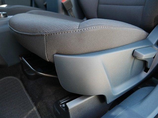 new 2025 Ford Maverick car, priced at $30,187