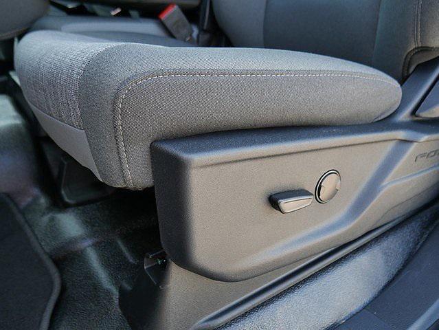 new 2025 Ford F-350 car, priced at $64,319
