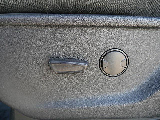 used 2022 Ford F-150 car, priced at $38,988