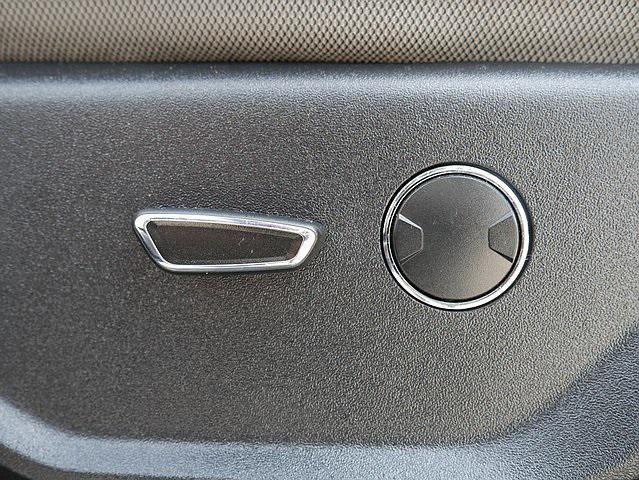 used 2016 Ford F-150 car, priced at $27,988