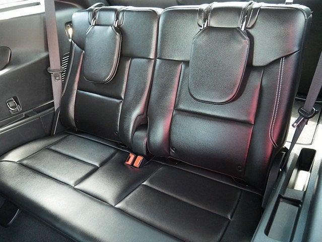 used 2022 Ford Explorer car, priced at $34,699