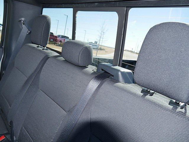 new 2025 Ford F-150 car, priced at $58,950