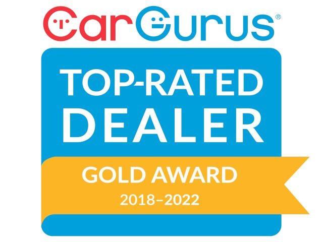 used 2019 Volkswagen Atlas car, priced at $23,999