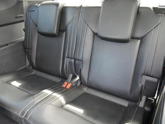 used 2019 Volkswagen Atlas car, priced at $22,488