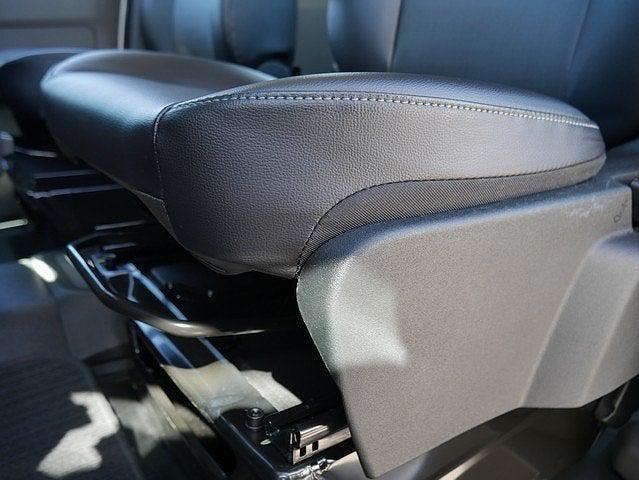 new 2025 Ford Transit-350 car, priced at $66,098