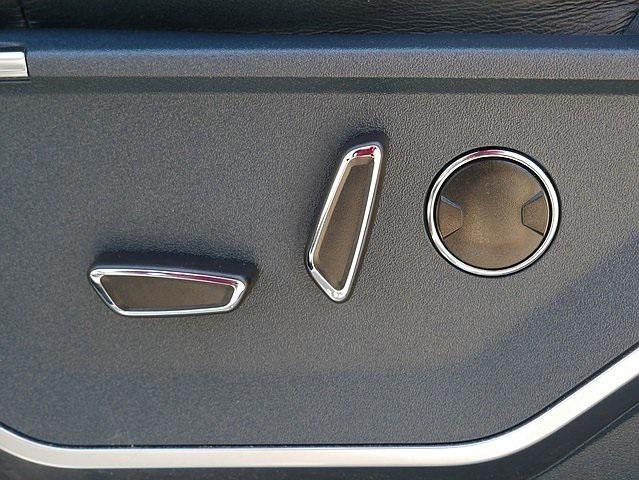 used 2022 Ford F-150 car, priced at $58,977