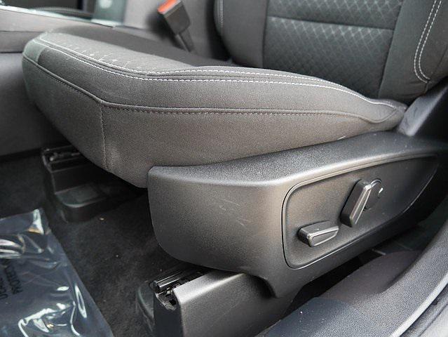 used 2024 Ford Escape car, priced at $25,988