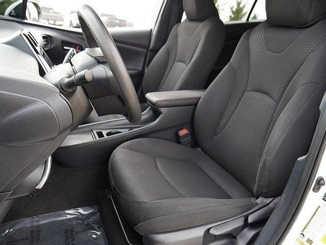 used 2019 Toyota Prius car, priced at $13,944
