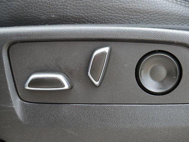 used 2022 GMC Yukon XL car, priced at $64,988
