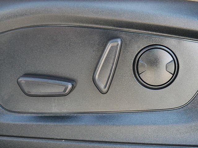 used 2020 Ford Explorer car, priced at $26,999