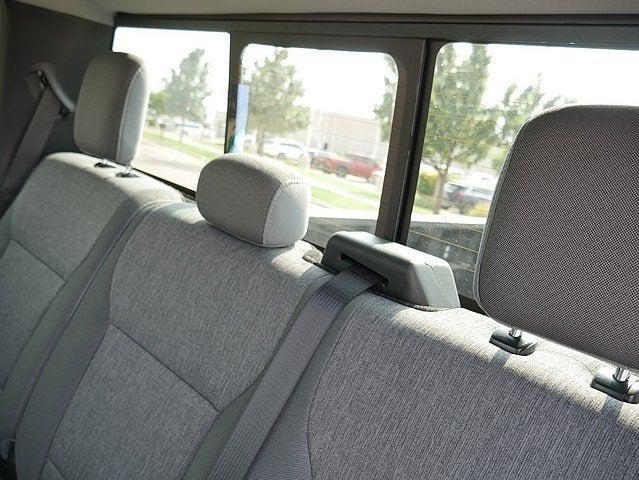new 2026 Ford F-250 car, priced at $75,108