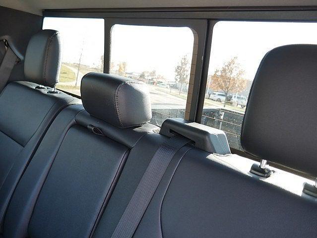 new 2026 Ford F-250 car, priced at $96,438