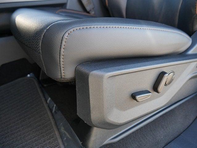 new 2026 Ford F-250 car, priced at $96,438