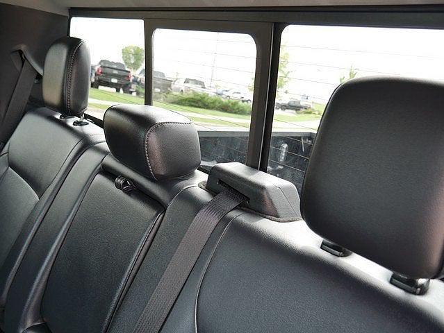 used 2023 Ford F-150 car, priced at $54,488
