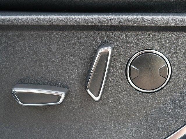 used 2023 Ford F-150 car, priced at $54,488