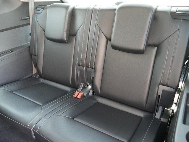 used 2019 Volkswagen Atlas car, priced at $18,788