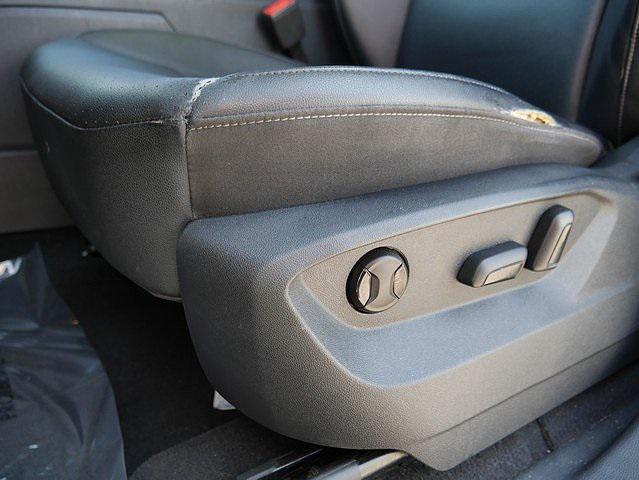 used 2019 Volkswagen Atlas car, priced at $18,788