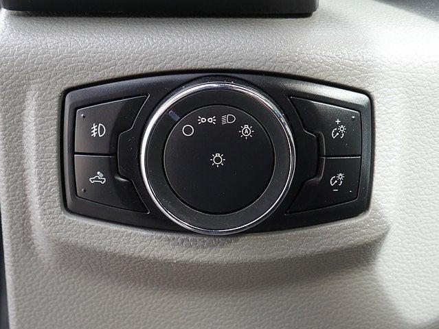 used 2019 Ford F-150 car, priced at $13,988