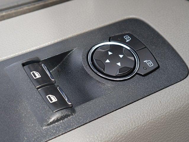 used 2019 Ford F-150 car, priced at $13,988