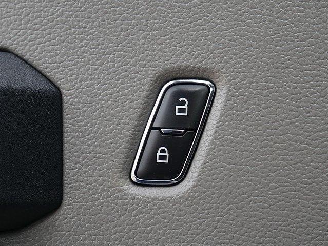 used 2019 Ford F-150 car, priced at $13,988