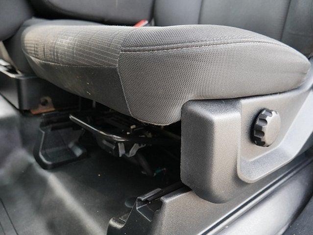 used 2019 Ford F-150 car, priced at $13,988