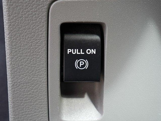 used 2019 Ford F-150 car, priced at $13,988