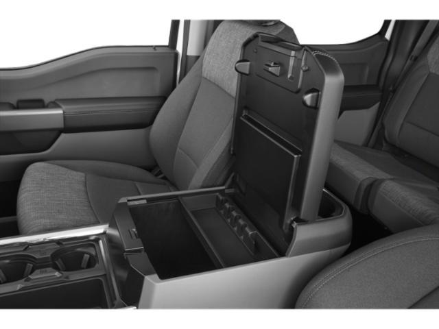 new 2025 Ford F-350 car, priced at $65,895