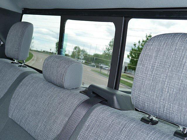 new 2025 Ford F-350 car, priced at $63,040