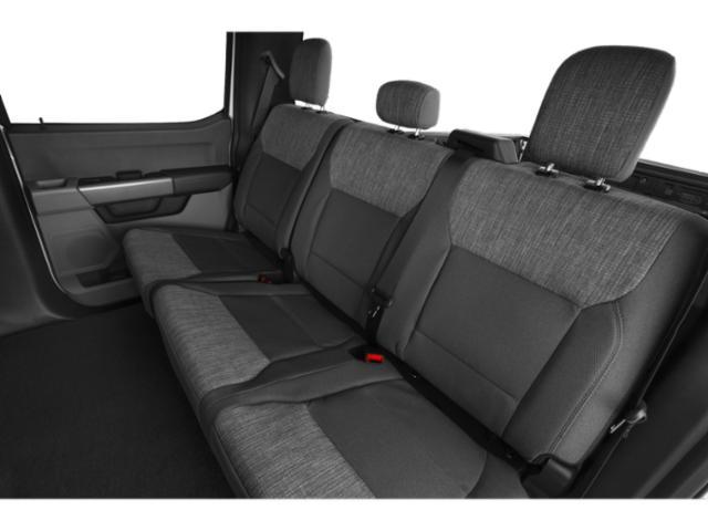 new 2025 Ford F-350 car, priced at $65,895