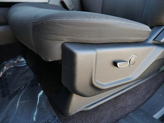 used 2015 Ford F-150 car, priced at $18,944