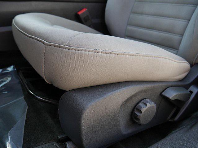 used 2015 Ford Fusion car, priced at $12,888