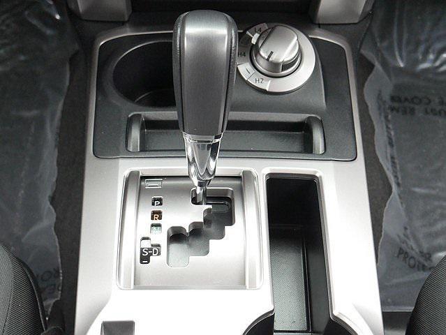 used 2020 Toyota 4Runner car, priced at $39,388