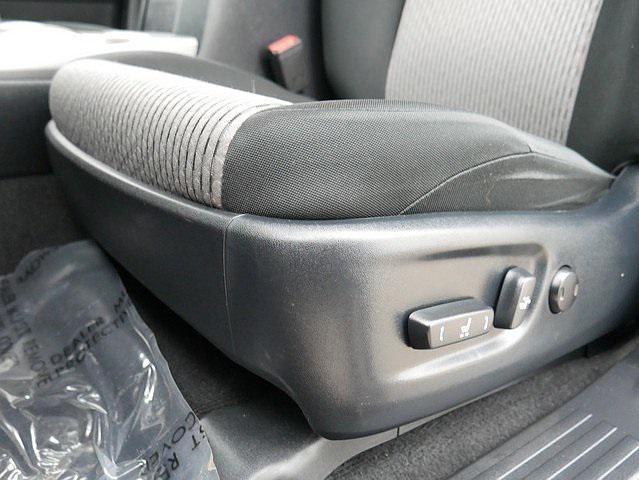 used 2020 Toyota 4Runner car, priced at $39,388