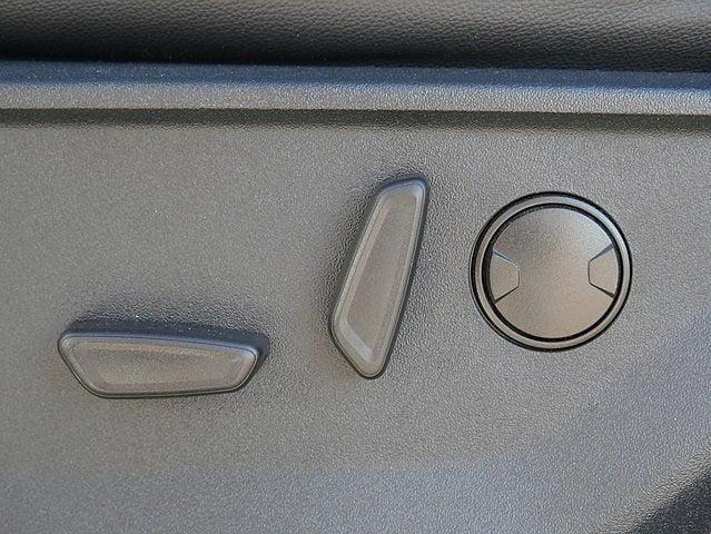 used 2023 Ford F-150 car, priced at $47,899