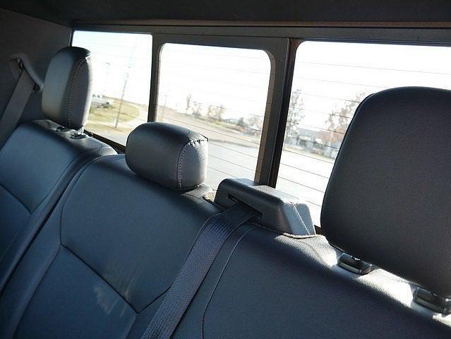 used 2023 Ford F-150 car, priced at $47,899