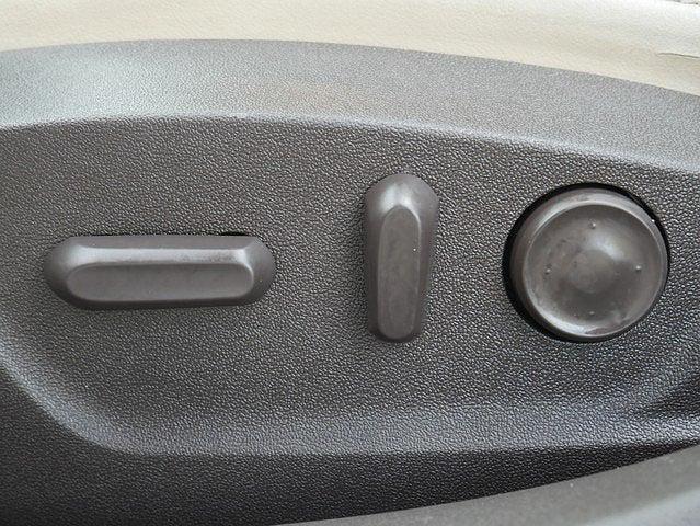 used 2014 Chevrolet Malibu car, priced at $11,488