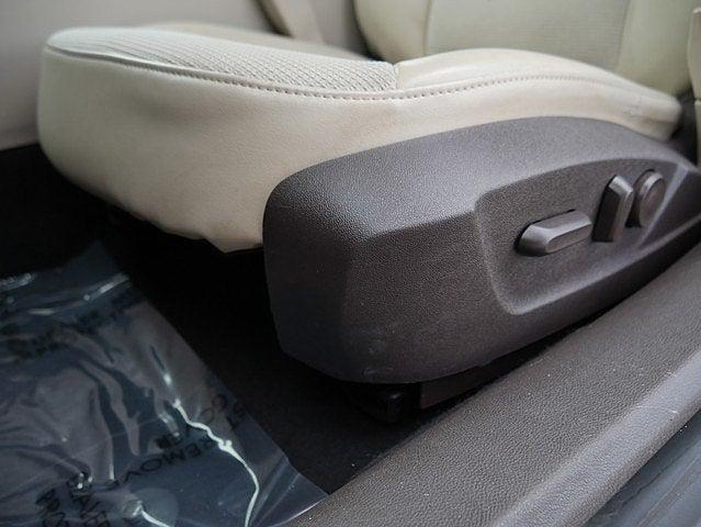 used 2014 Chevrolet Malibu car, priced at $11,488