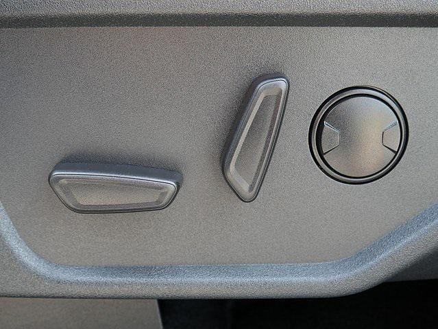 used 2024 Ford Bronco car, priced at $59,488