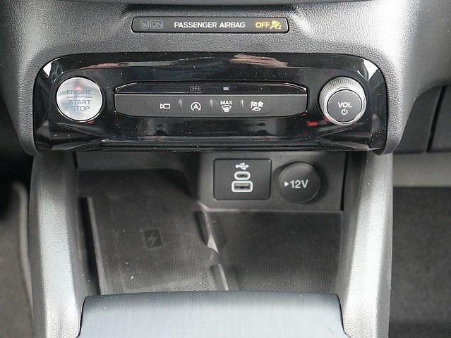 new 2025 Ford Escape car, priced at $37,565