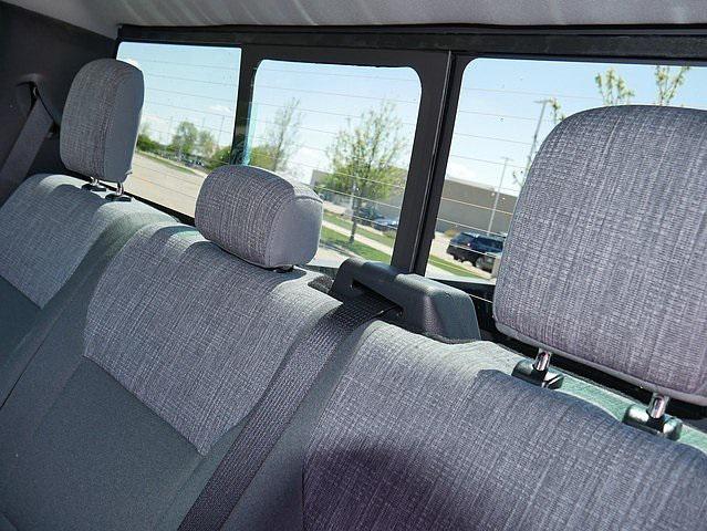 new 2025 Ford F-350 car, priced at $65,257