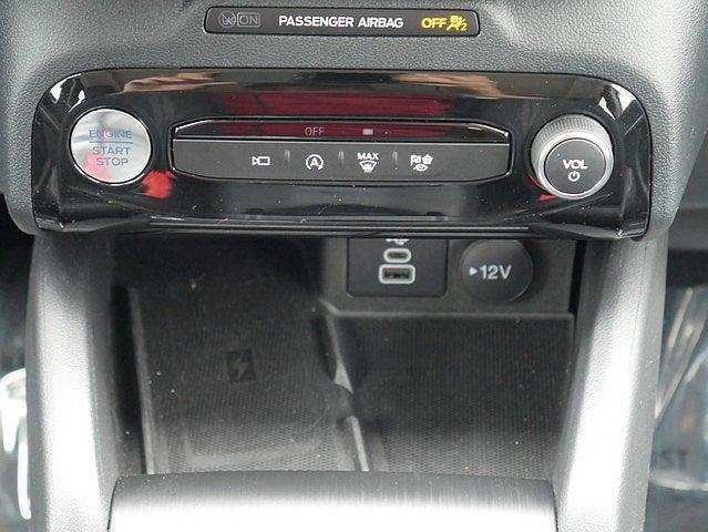 used 2024 Ford Escape car, priced at $27,988