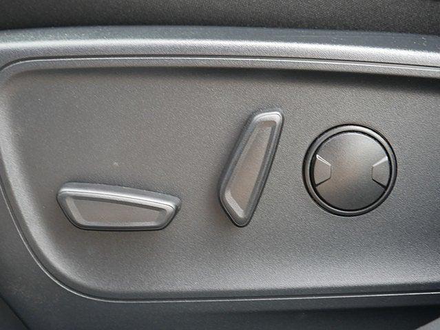 used 2024 Ford Escape car, priced at $27,988